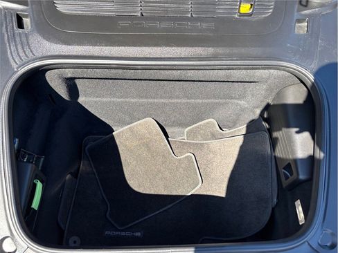 Used 2013 Porsche 911 Carrera S image 44