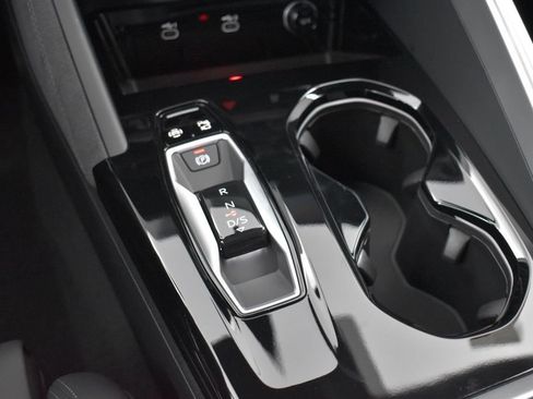 New 2026 Audi SQ5 Premium Plus AWD/4WD image 13