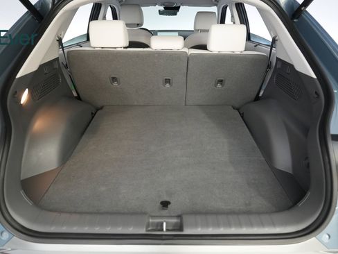 Used 2024 Hyundai Ioniq 5 Limited RWD image 8