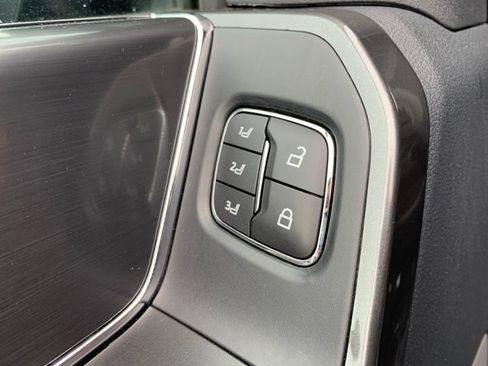 Used 2023 Ford F150 Lariat w/ Equipment Group 502A High AWD/4WD image 14