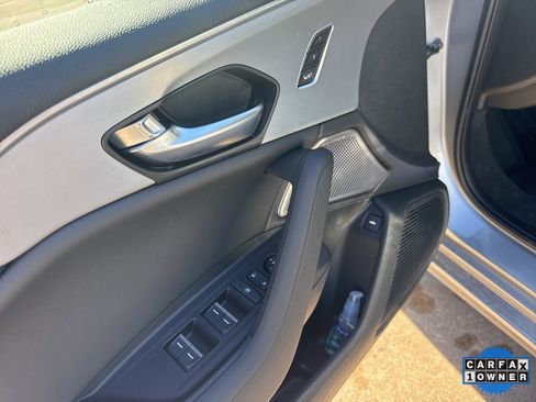 Certified 2025 Acura TLX w/ Technology Package image 11