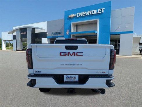 New 2026 Chevrolet Blazer EV RS w/ Super Cruise Package image 6