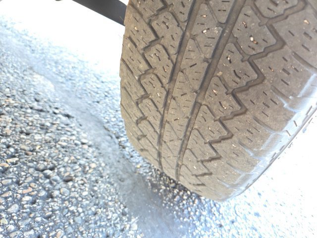 Used 2022 Jeep Wrangler Unlimited Sahara AWD/4WD image 67