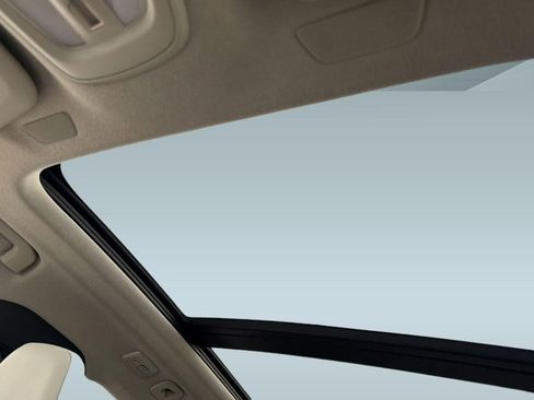 New 2026 Volvo XC40 B5 Plus w/ Protection Package Premier image 15