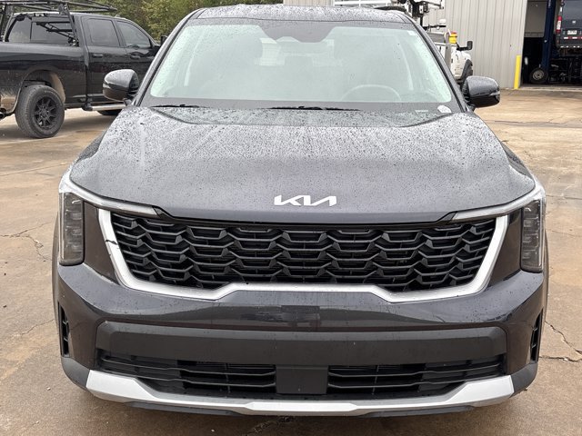 Used 2026 Kia Sorento LX FWD image 11