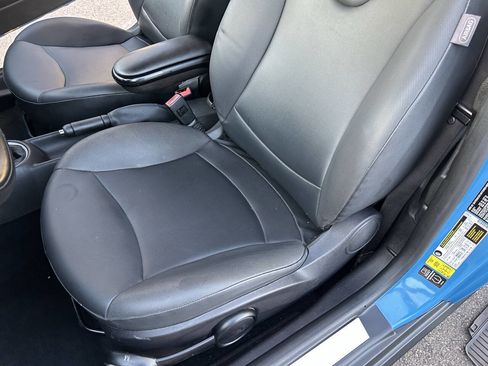 Used 2013 MINI Cooper Hardtop image 8