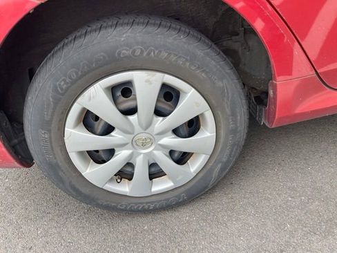 Used 2010 Toyota Corolla LE FWD image 22