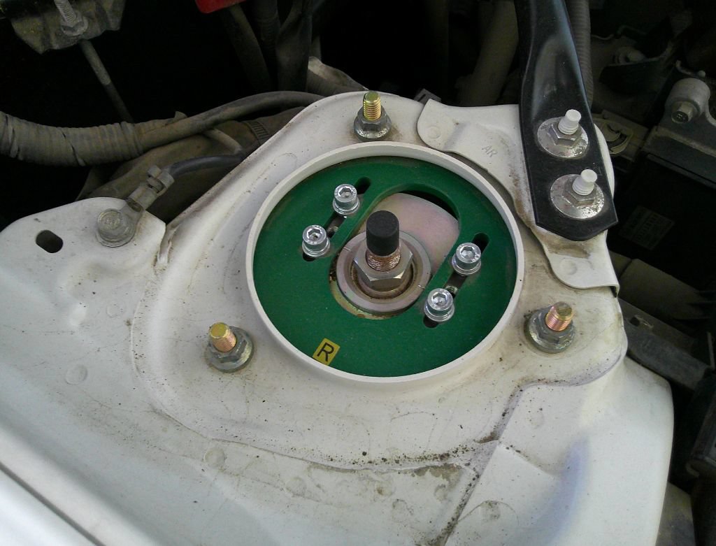 Used 2013 Scion FR-S RWD image 71