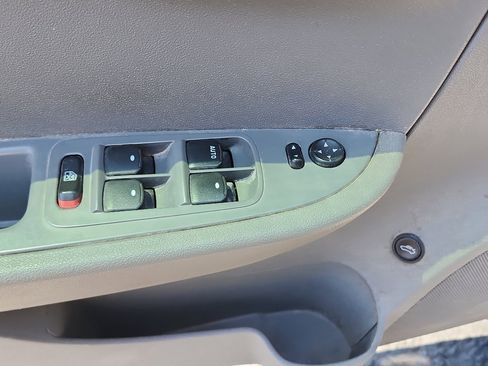 Used 2012 Chevrolet Malibu LT FWD image 16