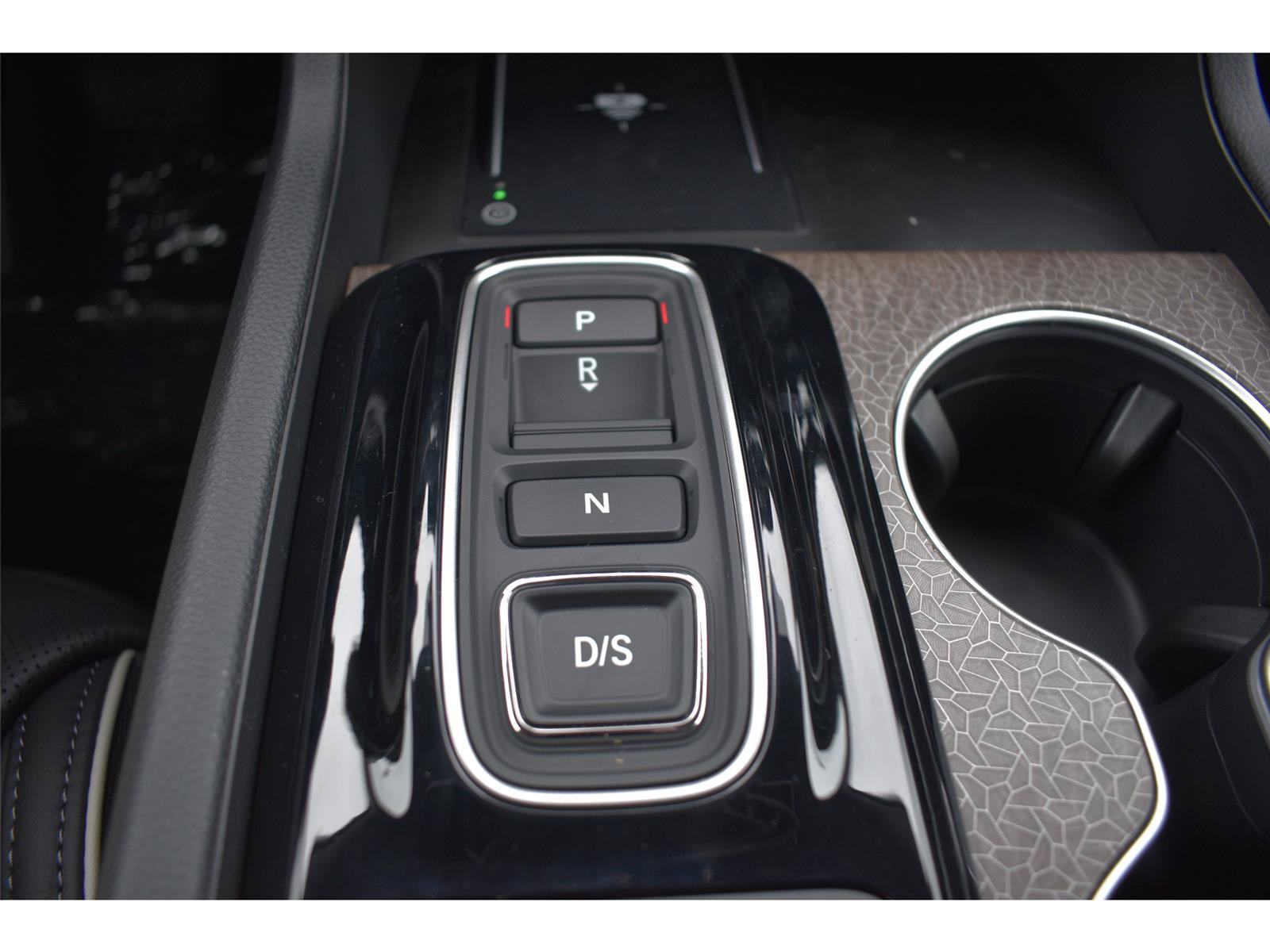 New 2026 Honda Pilot Elite image 18