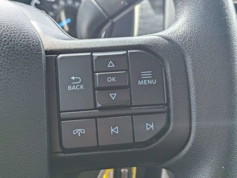 Used 2021 Ford F150 XLT AWD/4WD image 49