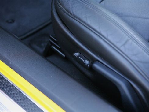 Used 2012 Chevrolet Corvette Coupe RWD image 19