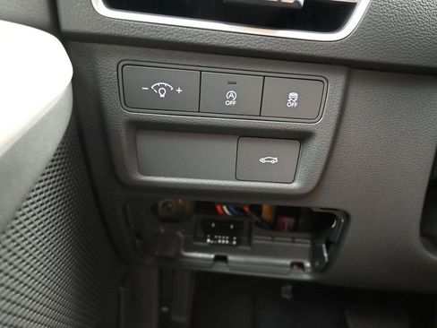 Used 2025 Hyundai Sonata SE image 20