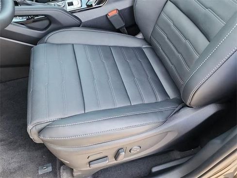 New 2025 Kia Telluride SX Prestige image 14