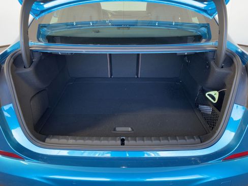 Used 2021 BMW 228i xDrive Gran Coupe image 30