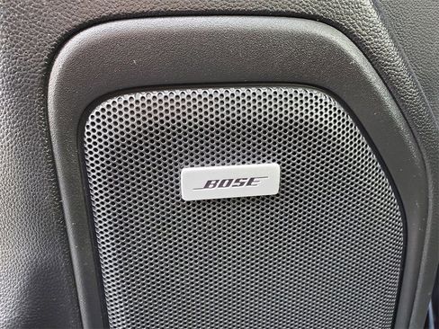 Used 2021 GMC Sierra 1500 AT4 w/ AT4 Premium Package image 25