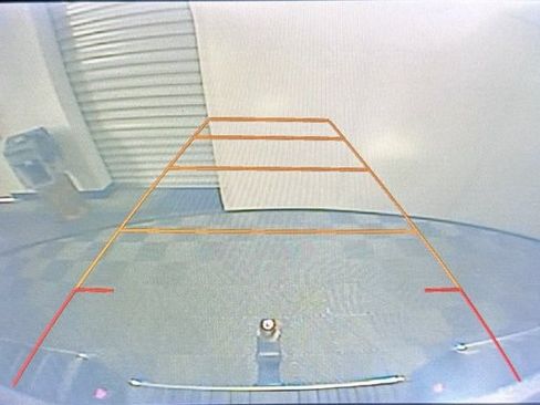 Used 2017 GMC Sierra 1500 SLT w/ SLT Preferred Package image 21