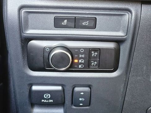 Used 2024 Ford Expedition Max XLT AWD/4WD image 20