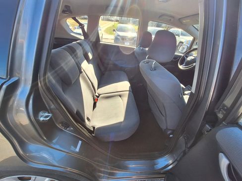 Used 2012 Honda Fit image 23