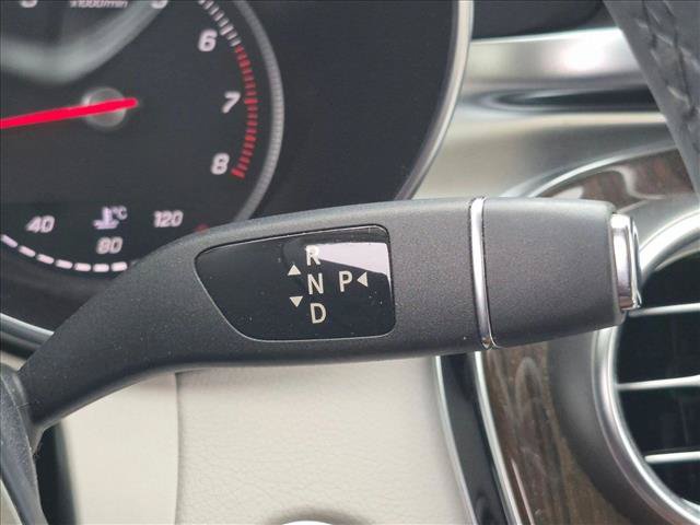 Used 2015 Mercedes-Benz C 300 4MATIC Sedan image 13