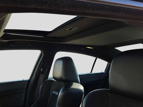 Used 2021 Dodge Charger R/T w/ Daytona Edition Group image 15