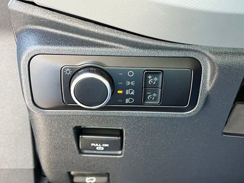 Used 2023 Ford Bronco 2-Door image 12