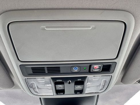 Used 2024 Honda Odyssey Touring image 28