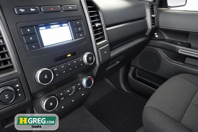 Used 2019 Ford Expedition XL AWD/4WD image 15