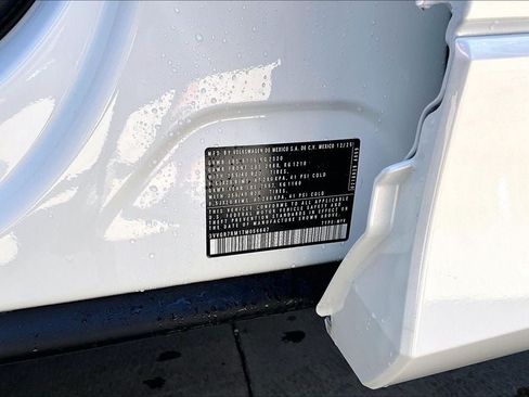 New 2026 Volkswagen Tiguan SE R-Line AWD/4WD image 21