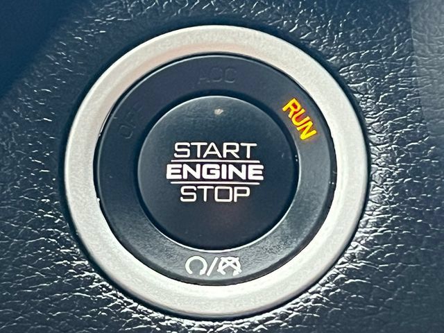 Used 2019 RAM 1500 Rebel w/ Rebel Level 2 Equipment Group AWD/4WD image 36