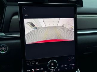 New 2026 GMC Terrain Elevation w/ Elevation Premium Package video 3