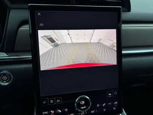 New 2026 GMC Terrain Elevation w/ Elevation Premium Package image 3