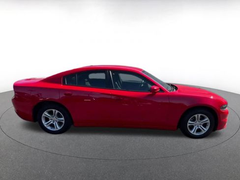 Used 2022 Dodge Charger SXT image 15
