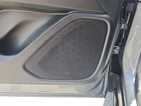 Certified 2020 GMC Terrain SLE FWD image 17