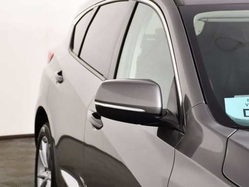 Certified 2023 Acura RDX AWD image 14