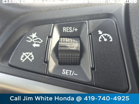 Used 2014 Buick Verano Convenience w/ LPO, Protection Package image 29