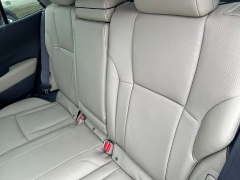 Used 2021 Subaru Outback Limited XT w/ Popular Package #2 image 14