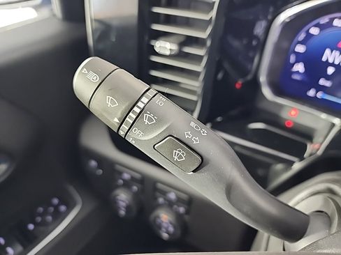 New 2026 Chevrolet Silverado 1500 RST w/ RST Select Package image 27