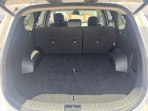 Used 2023 Hyundai Santa Fe SEL image 32