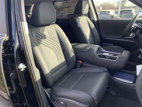 New 2026 Hyundai Palisade SEL image 27