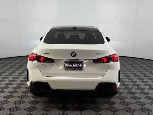 Used 2026 BMW 228i xDrive AWD/4WD image 8