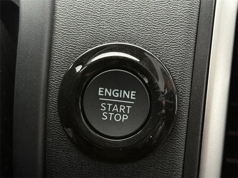 New 2026 Ford Expedition Max Active image 21