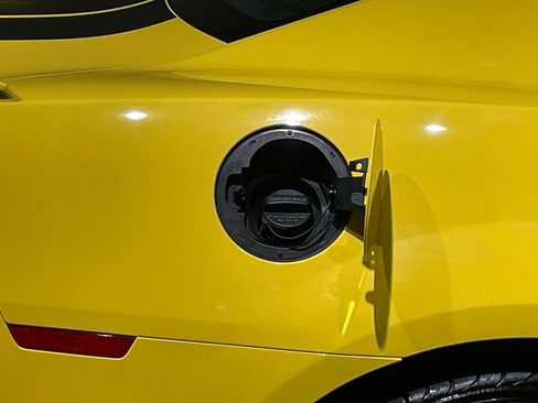 Used 2014 Chevrolet Camaro LT w/ RS Package image 31