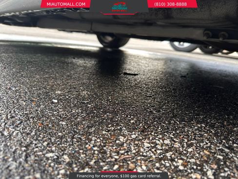 Used 2007 Lexus ES 350 image 27