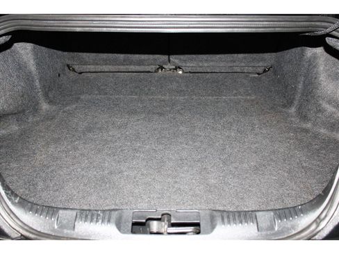 Used 2015 Ford Mustang GT image 16