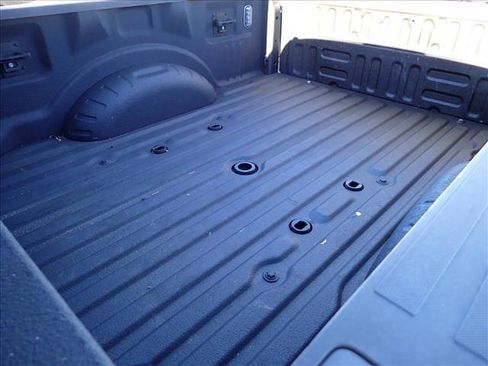 Used 2019 Ford F250 Lariat w/ Lariat Value Package image 10