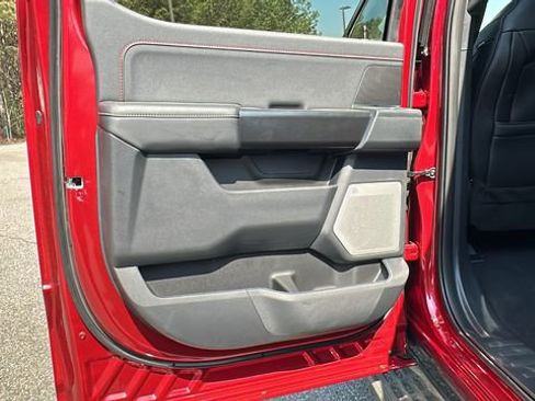 New 2026 Ford F150 Raptor image 20