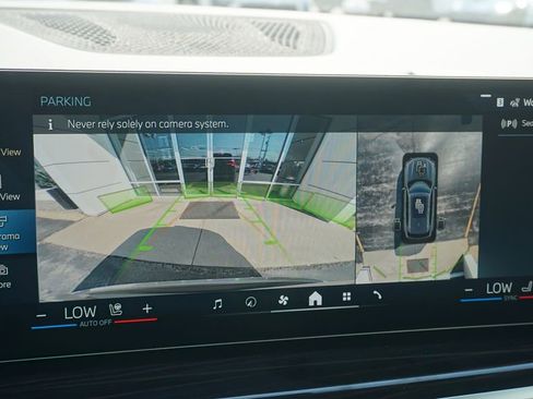 New 2026 BMW X5 xDrive50e image 22