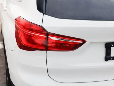 Used 2018 BMW X1 xDrive28i image 17