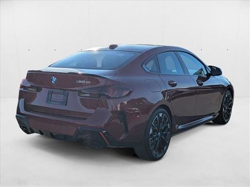 New 2026 BMW M235i xDrive w/ Premium Package image 2